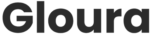 Gloura